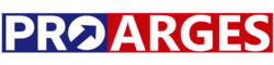PRO ARGES