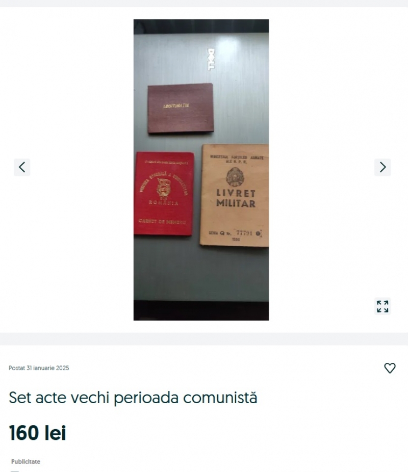 content-image