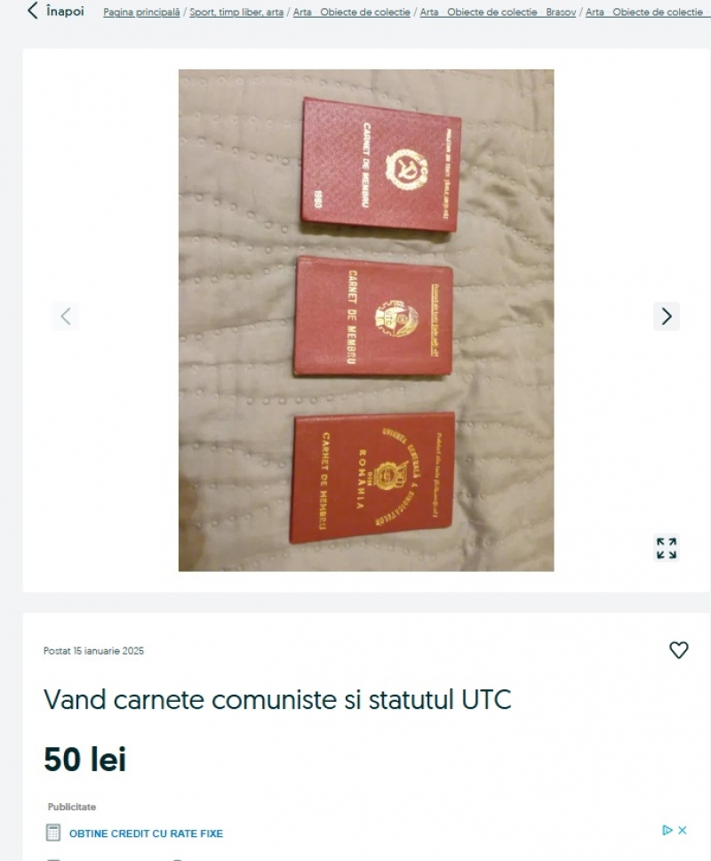 content-image